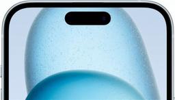 Refurbished iPhone 15 - Reebelo Österreich