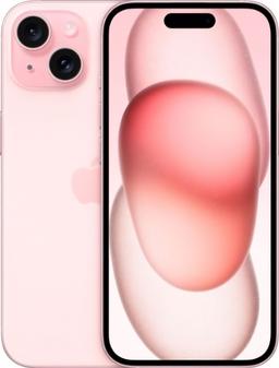 Refurbished iPhone 15 - Reebelo Österreich