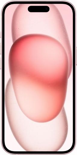 Refurbished iPhone 15 - Reebelo Österreich