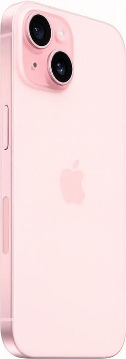 Refurbished iPhone 15 - Reebelo Österreich