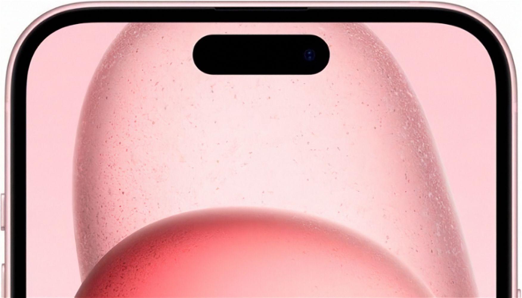 Refurbished iPhone 15 - Reebelo Österreich