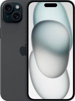 Refurbished iPhone 15 Plus - Reebelo Österreich