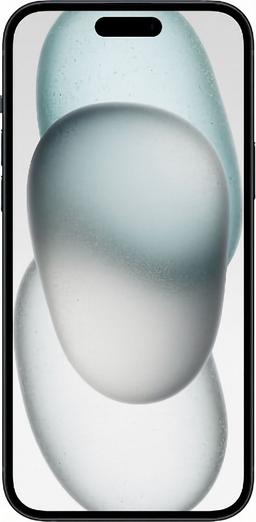 Refurbished iPhone 15 Plus - Reebelo Österreich
