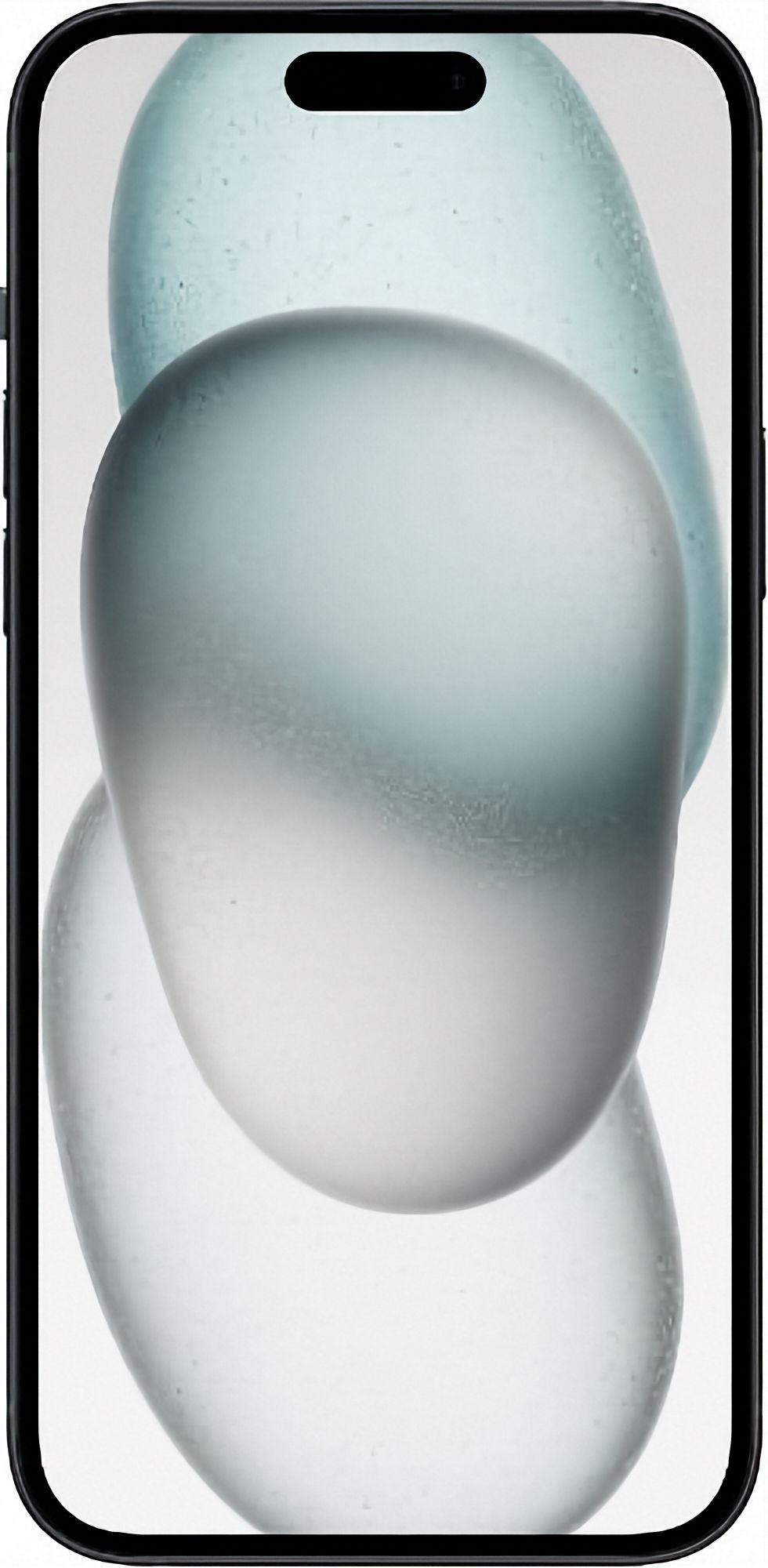 Refurbished iPhone 15 Plus - Reebelo Österreich