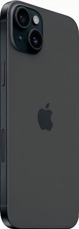 Refurbished iPhone 15 Plus - Reebelo Österreich