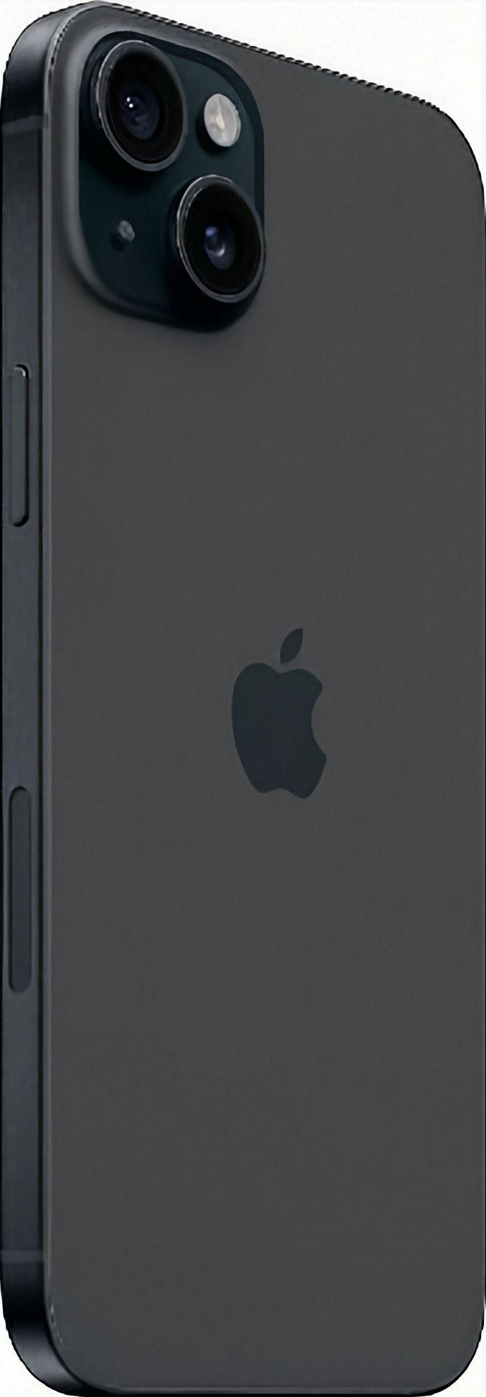 Refurbished iPhone 15 Plus - Reebelo Österreich