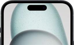 Refurbished iPhone 15 Plus - Reebelo Österreich