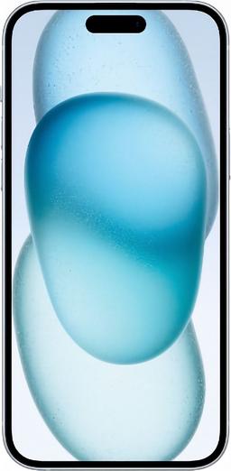 Refurbished iPhone 15 Plus - Reebelo Österreich