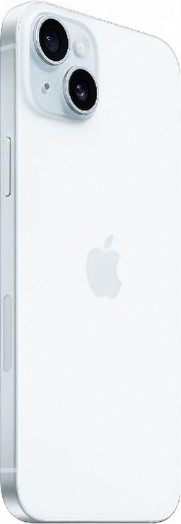 Refurbished iPhone 15 Plus - Reebelo Österreich