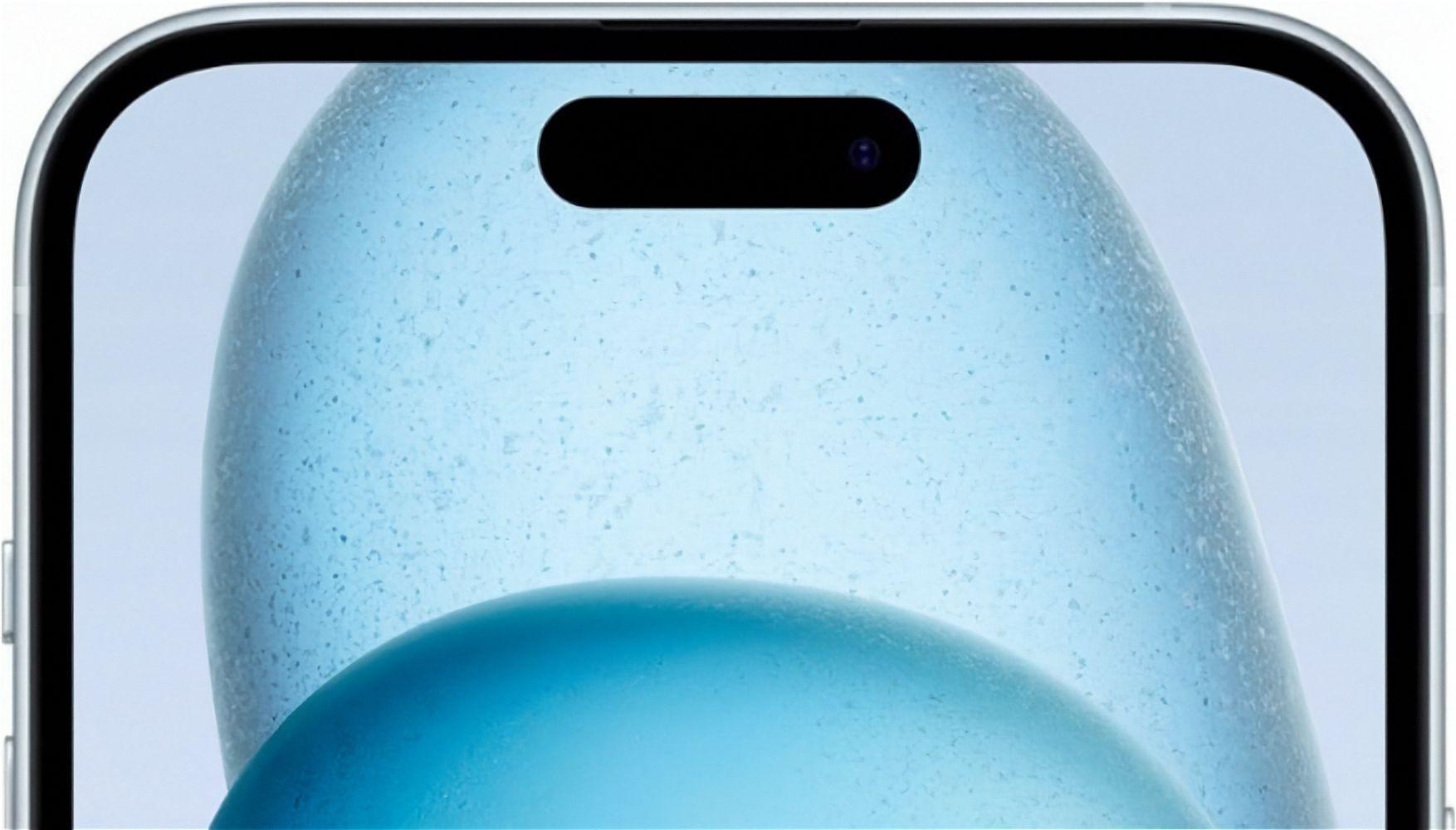 Refurbished iPhone 15 Plus - Reebelo Österreich