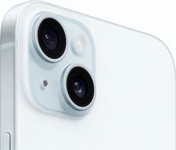 Refurbished iPhone 15 Plus - Reebelo Österreich