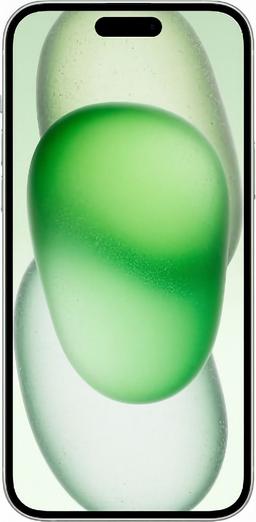 Refurbished iPhone 15 Plus - Reebelo Österreich