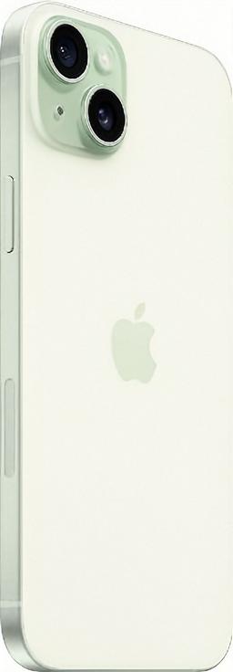 Refurbished iPhone 15 Plus - Reebelo Österreich