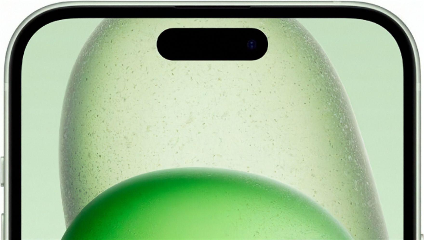 Refurbished iPhone 15 Plus - Reebelo Österreich