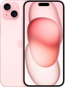 Refurbished iPhone 15 Plus - Reebelo Österreich