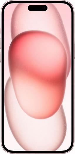 Refurbished iPhone 15 Plus - Reebelo Österreich