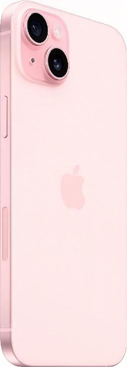 Refurbished iPhone 15 Plus - Reebelo Österreich