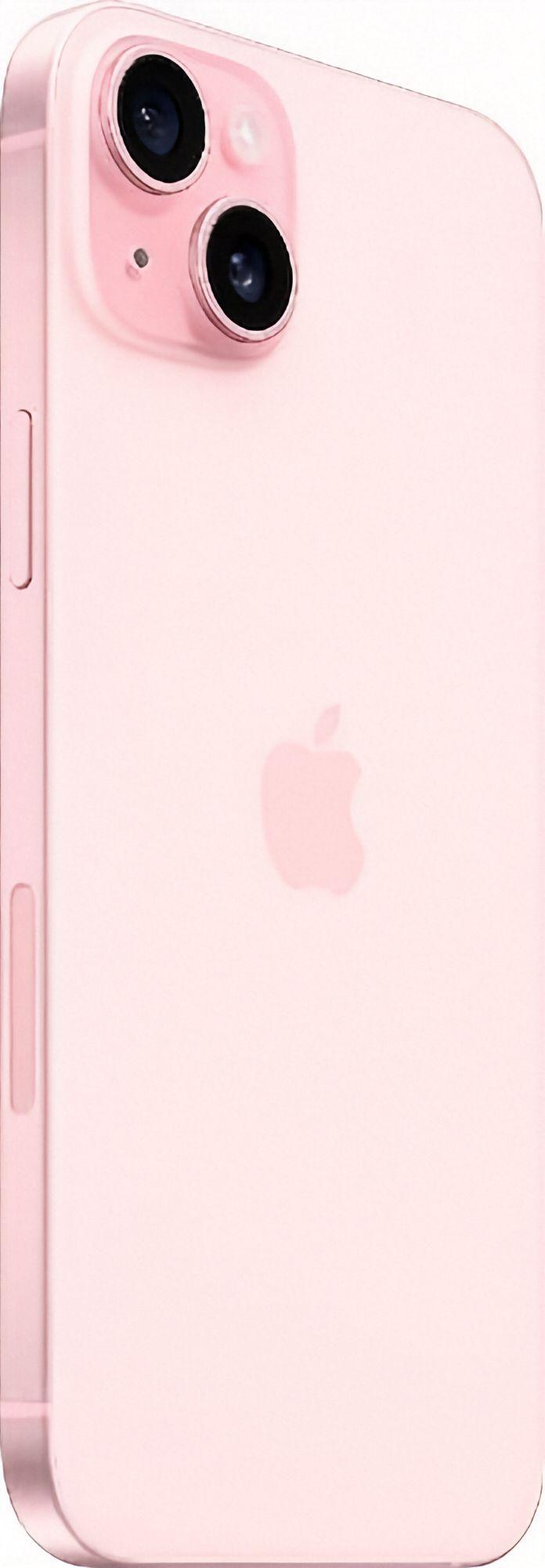 Refurbished iPhone 15 Plus - Reebelo Österreich