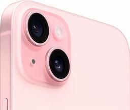 Refurbished iPhone 15 Plus - Reebelo Österreich