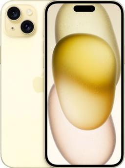 Refurbished iPhone 15 Plus - Reebelo Österreich