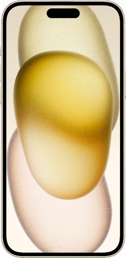 Refurbished iPhone 15 Plus - Reebelo Österreich