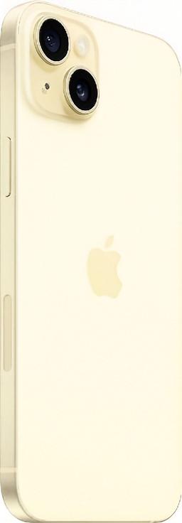 Refurbished iPhone 15 Plus - Reebelo Österreich