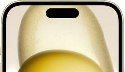 Refurbished iPhone 15 Plus - Reebelo Österreich
