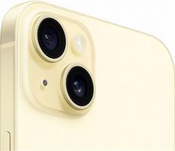 Refurbished iPhone 15 Plus - Reebelo Österreich