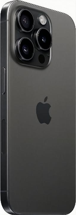 Refurbished iPhone 15 Pro - Reebelo Österreich