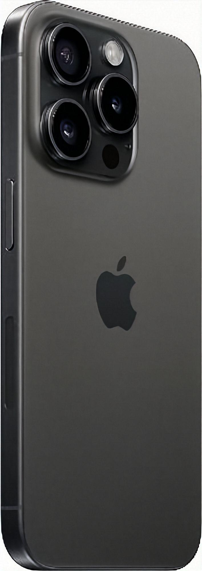 Refurbished iPhone 15 Pro - Reebelo Österreich