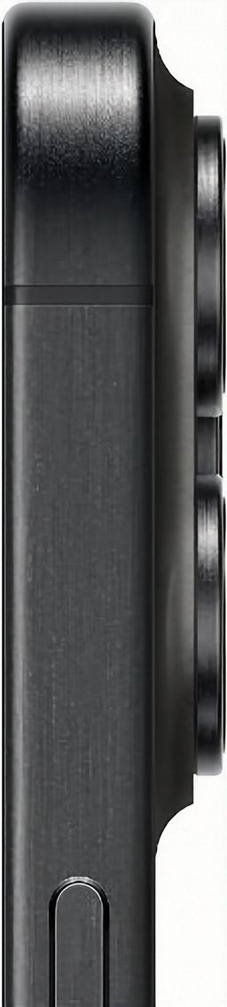 Refurbished iPhone 15 Pro - Reebelo Österreich