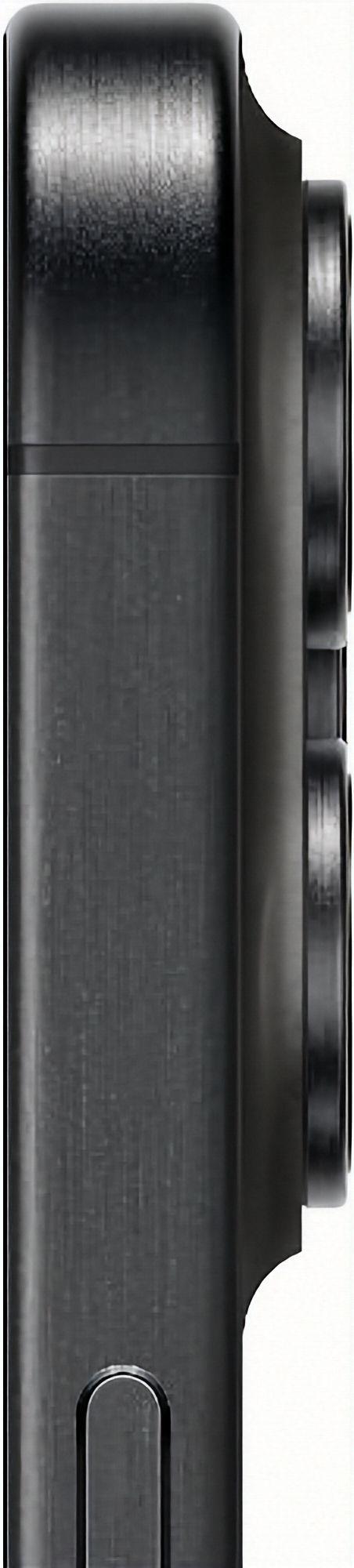 Refurbished iPhone 15 Pro - Reebelo Österreich
