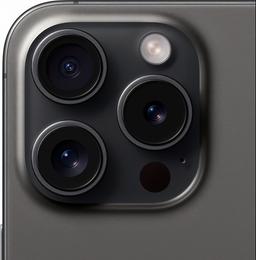 Refurbished iPhone 15 Pro - Reebelo Österreich