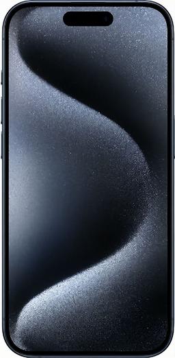 Refurbished iPhone 15 Pro - Reebelo Österreich
