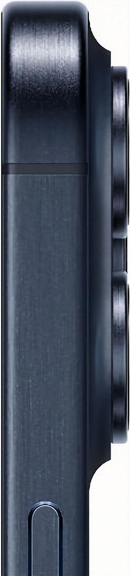 Refurbished iPhone 15 Pro - Reebelo Österreich