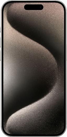Refurbished iPhone 15 Pro - Reebelo Österreich
