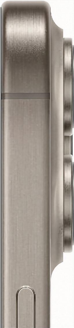 Refurbished iPhone 15 Pro - Reebelo Österreich