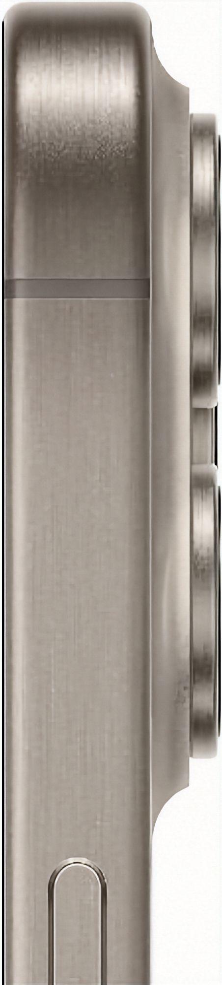Refurbished iPhone 15 Pro - Reebelo Österreich