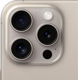 Refurbished iPhone 15 Pro - Reebelo Österreich