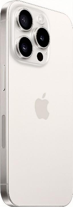 Refurbished iPhone 15 Pro - Reebelo Österreich