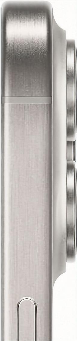 Refurbished iPhone 15 Pro - Reebelo Österreich