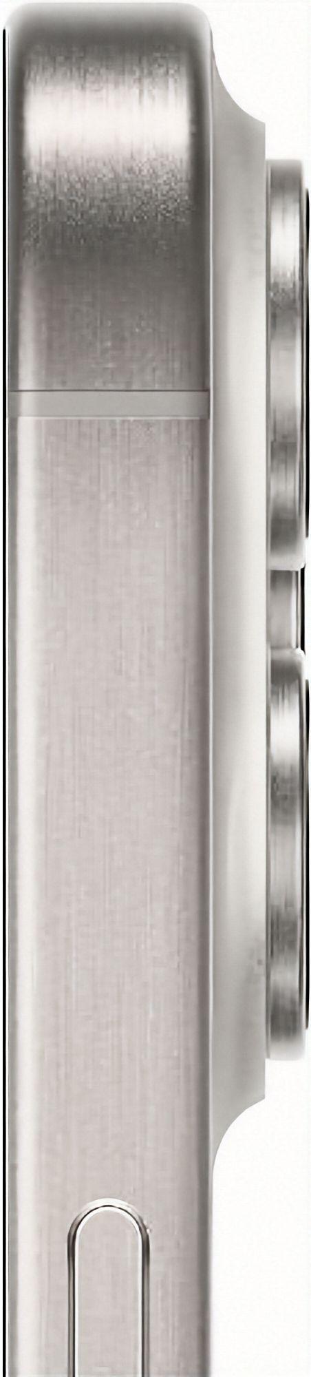 Refurbished iPhone 15 Pro - Reebelo Österreich