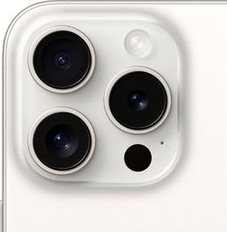 Refurbished iPhone 15 Pro - Reebelo Österreich