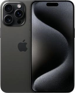 Refurbished iPhone 15 Pro Max - Reebelo Österreich