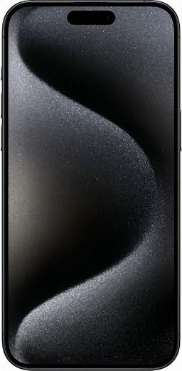 Refurbished iPhone 15 Pro Max - Reebelo Österreich