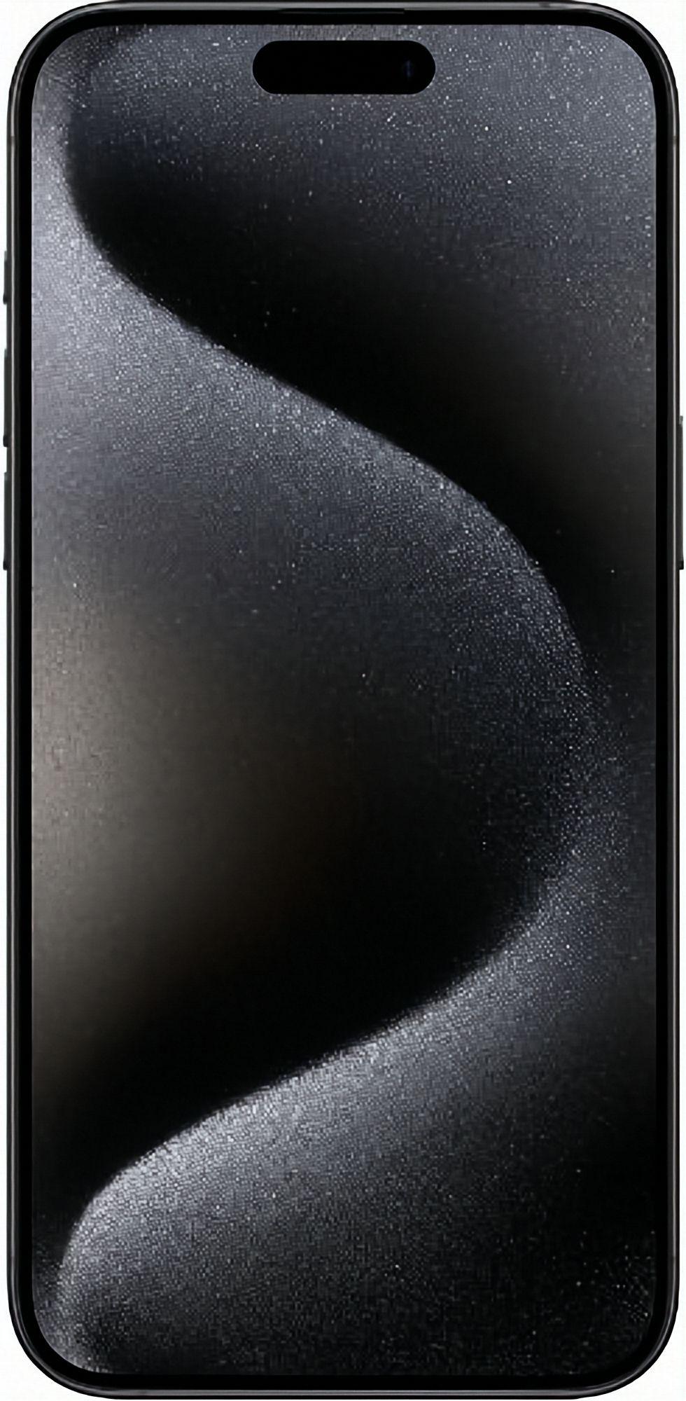 Refurbished iPhone 15 Pro Max - Reebelo Österreich