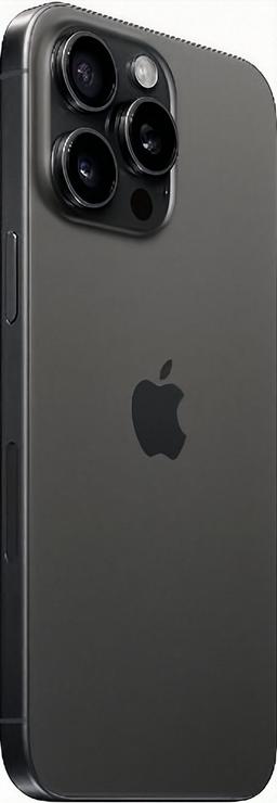Refurbished iPhone 15 Pro Max - Reebelo Österreich