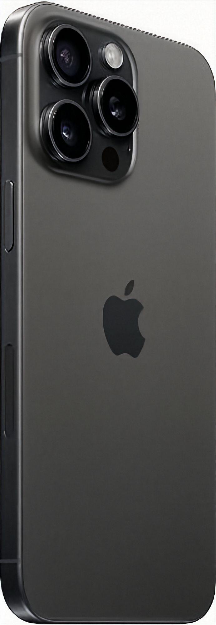 Refurbished iPhone 15 Pro Max - Reebelo Österreich