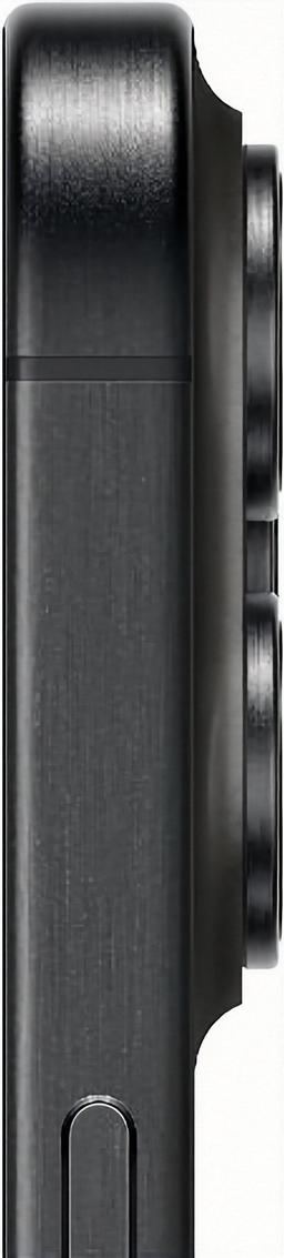Refurbished iPhone 15 Pro Max - Reebelo Österreich