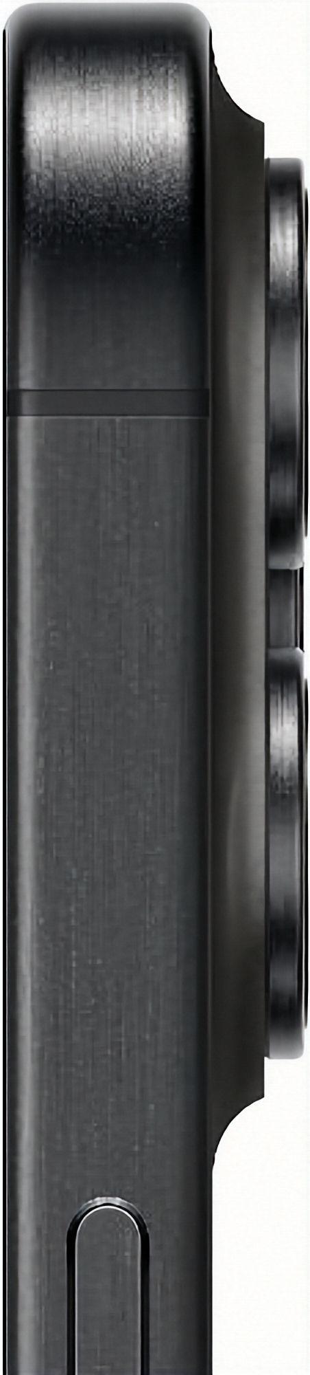 Refurbished iPhone 15 Pro Max - Reebelo Österreich